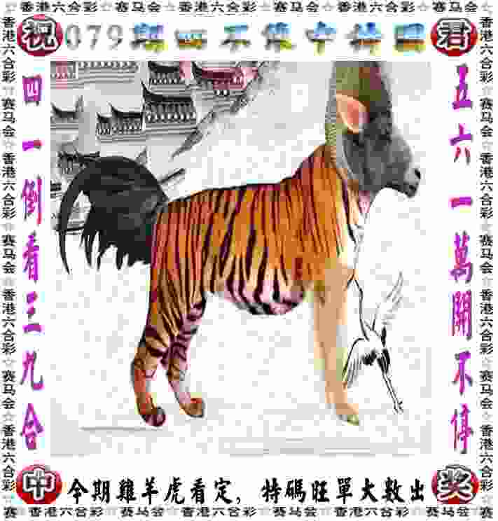 半岛V视｜4月4日晚，主场见！青岛男篮主场升级静待季后赛